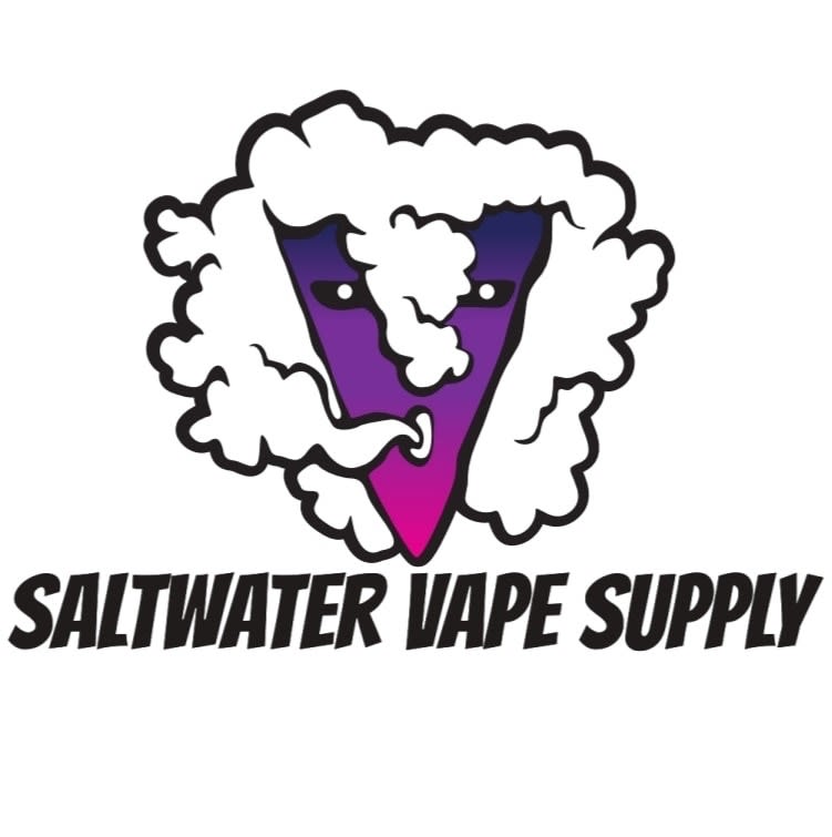 Saltwater Vape Supply