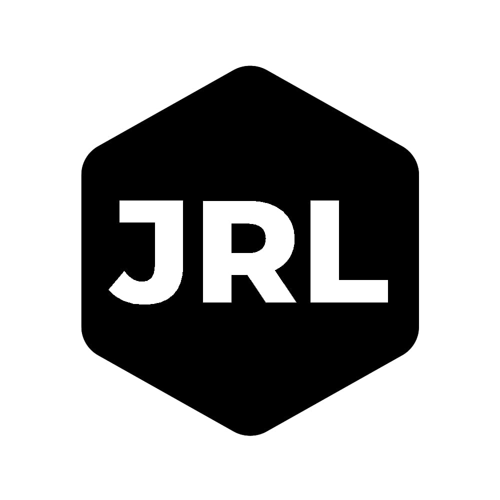 JRL Computer Service