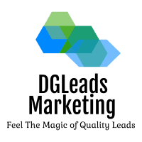 DGLeads Marketing