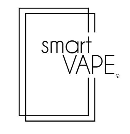 Smart Vape Co.