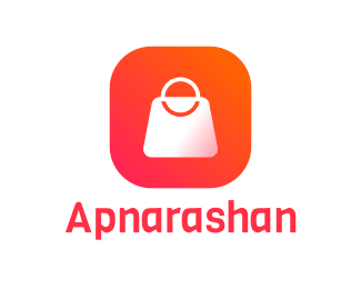 Apnarashan