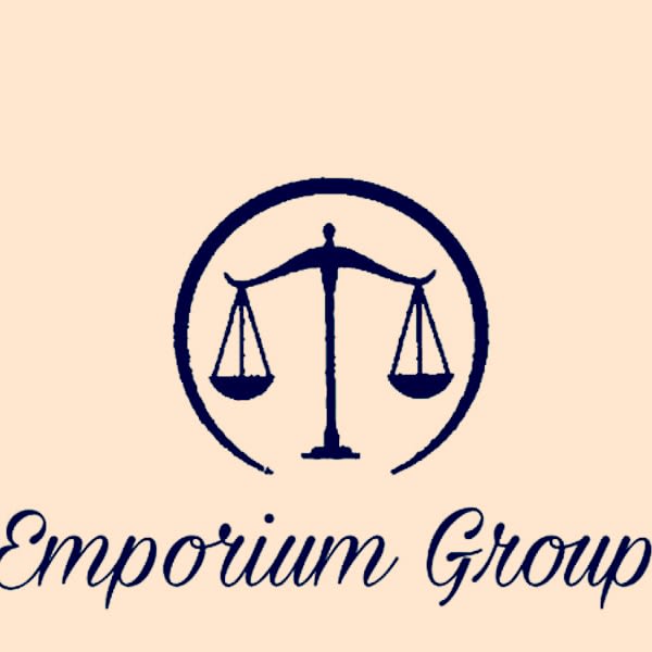 Emporium Group