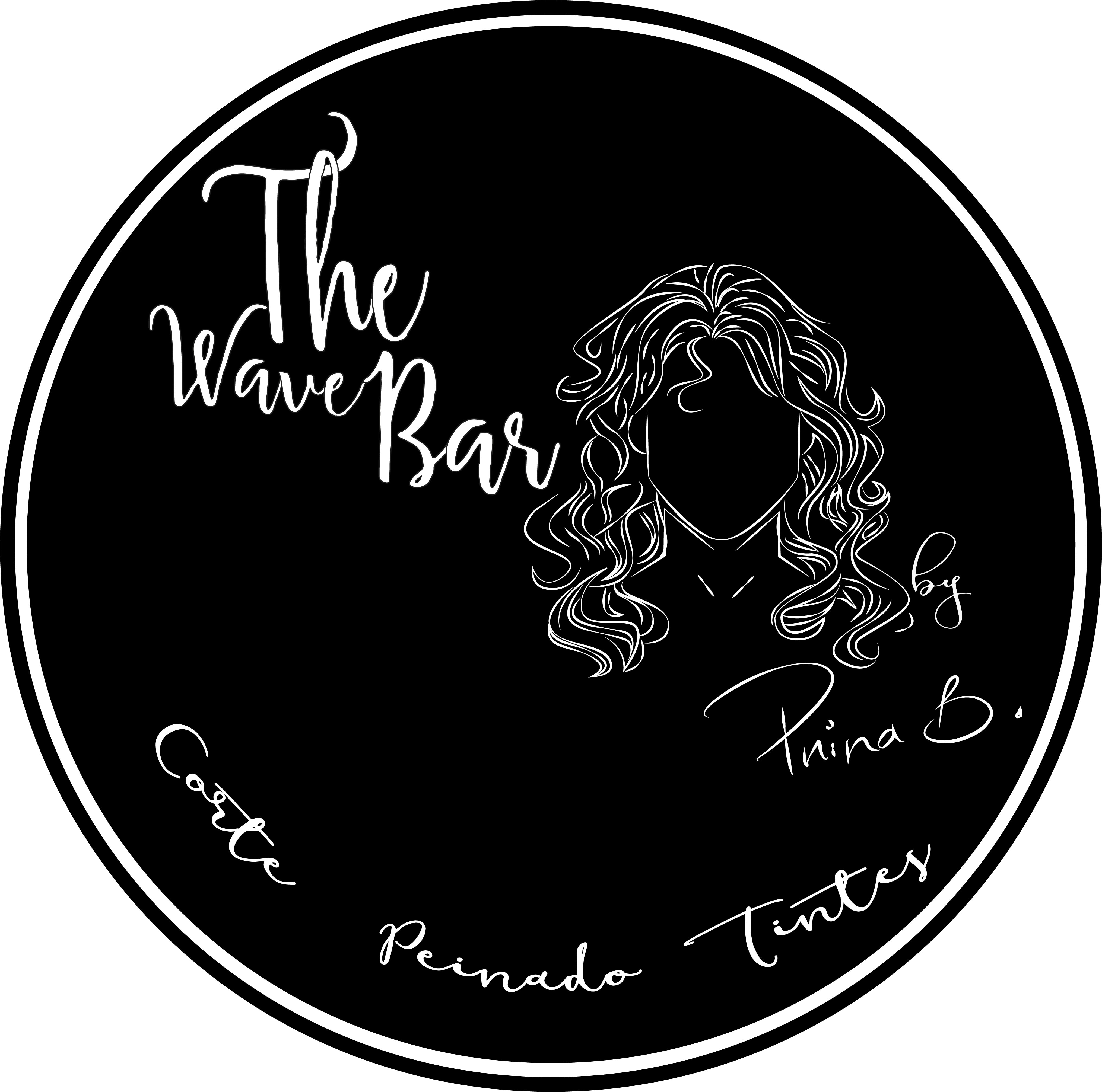 The Wave Bar