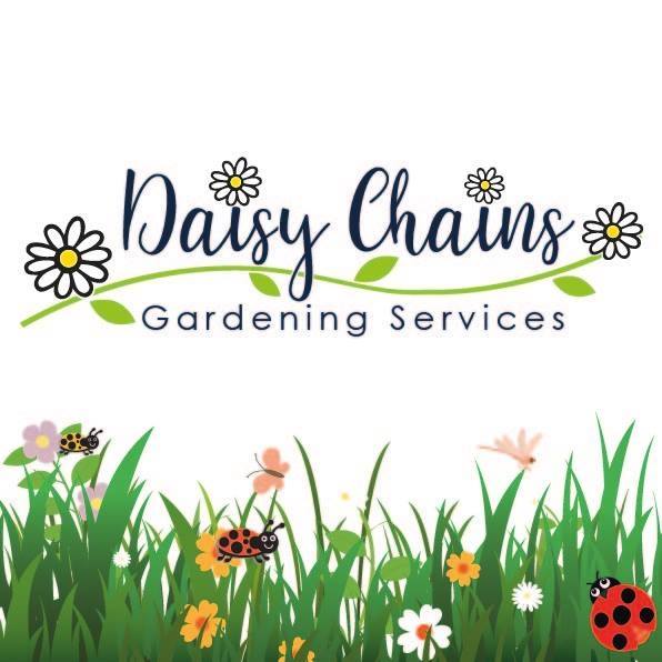 Daisy Chain Gardens