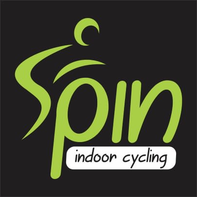 Spinindoor Cycling