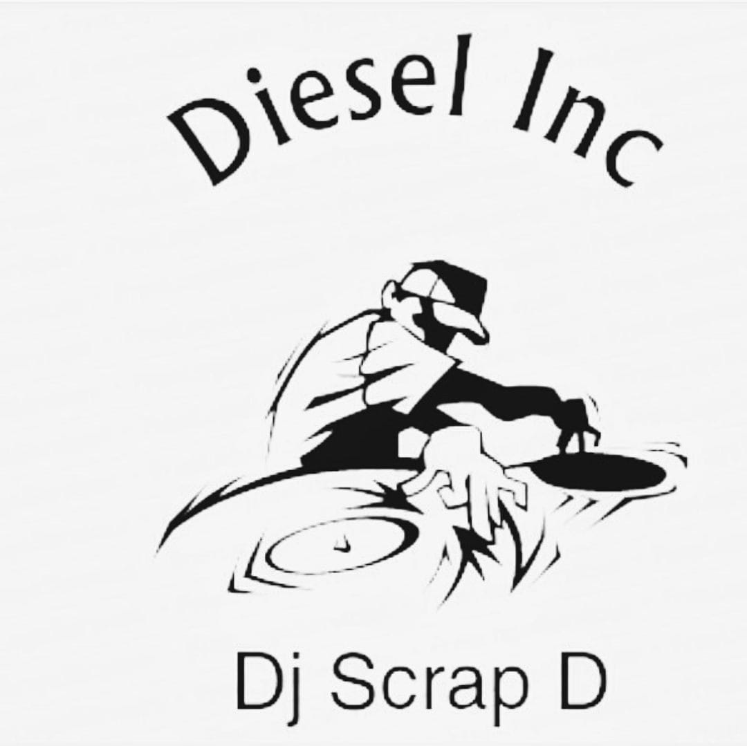 Diesel Inc.