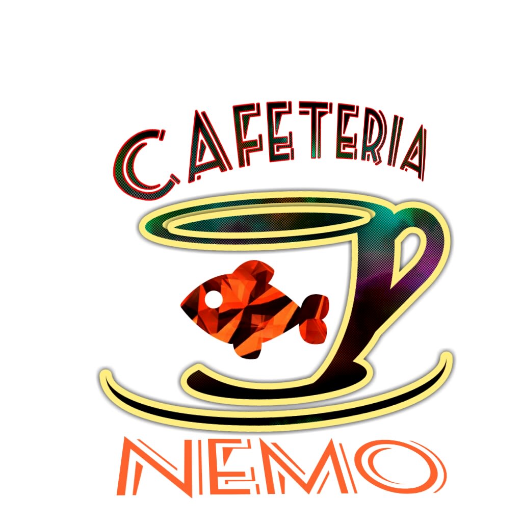 Cafetería Parque De Bolas Nemo
