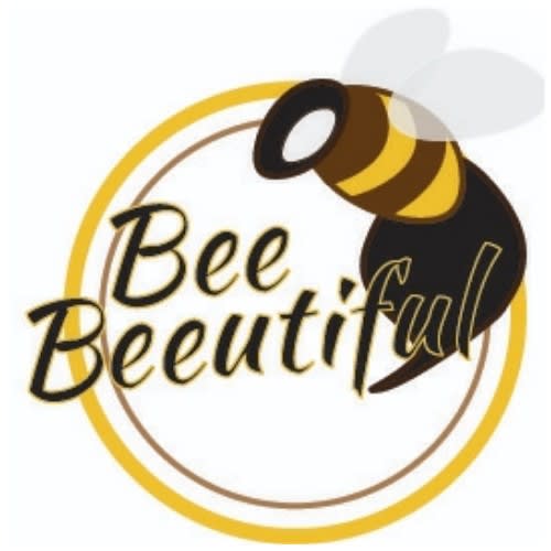 Bee Beeutiful LLC