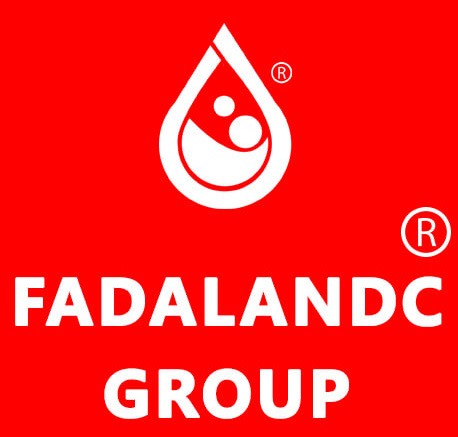 Fadalandc Group Of Companies