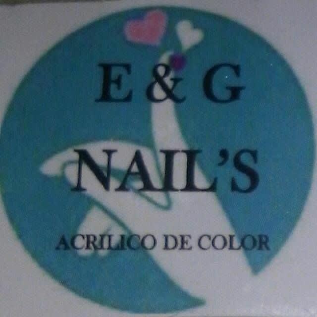 E & G Nails
