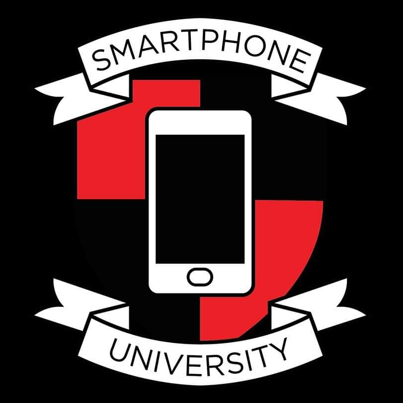 Smartphone University
