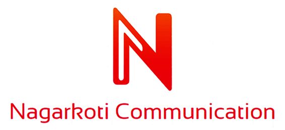 Nagarkoti Communication