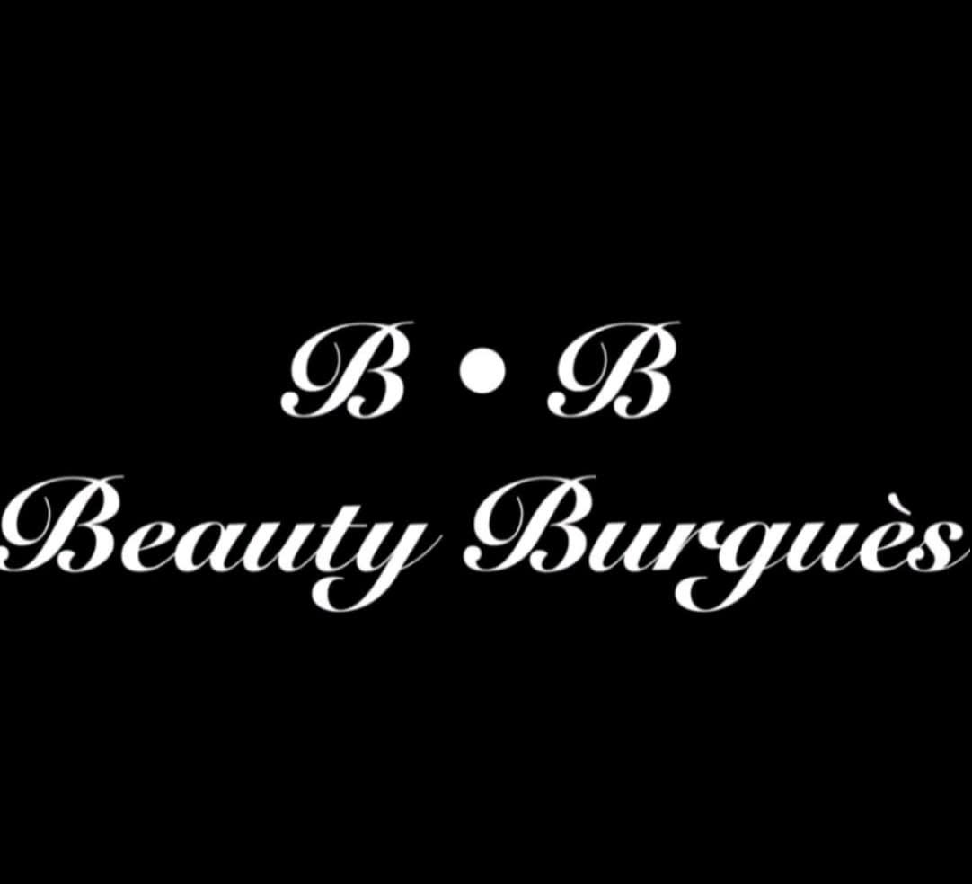 Beauty Burguès