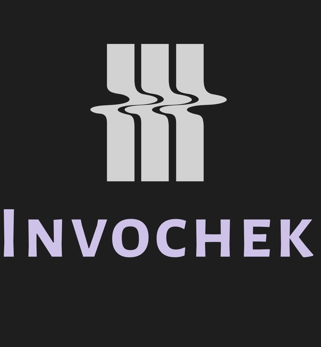 Invochek