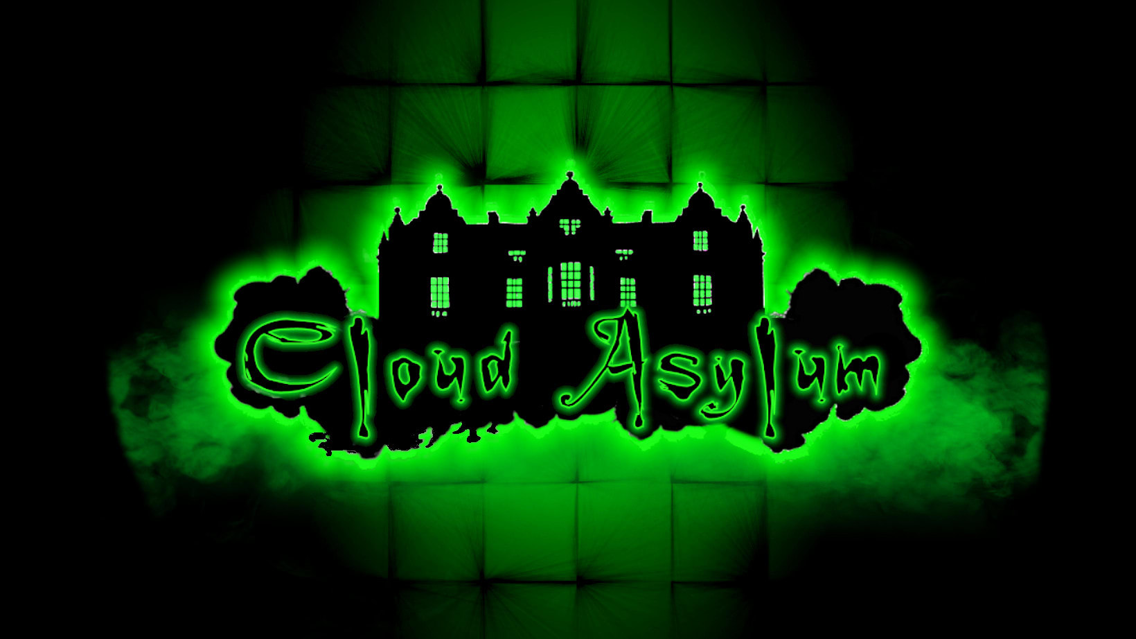 Cloud Asylum