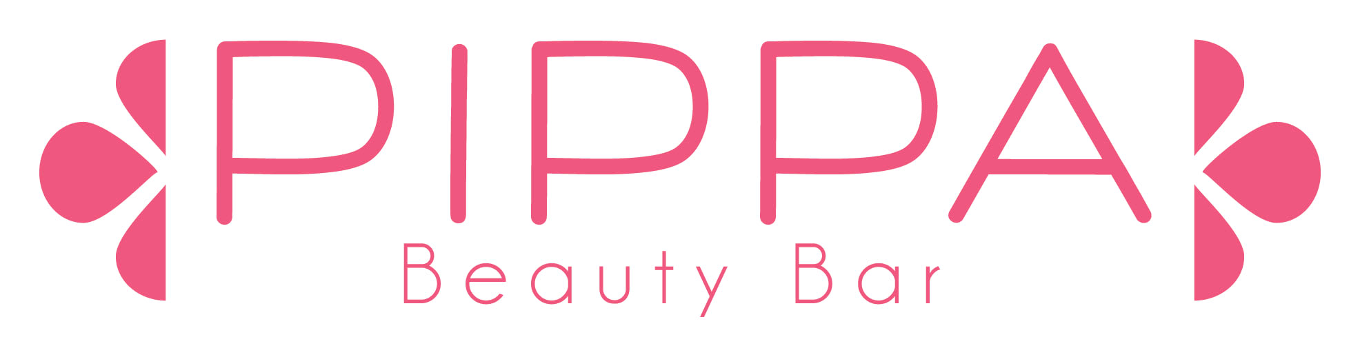 Pippa Beauty Bar