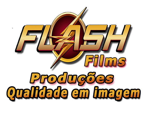 Flash Films Produções