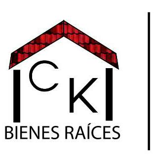 Ck Bienes Raices