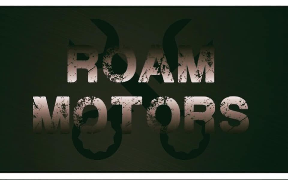 Roam Motor’s