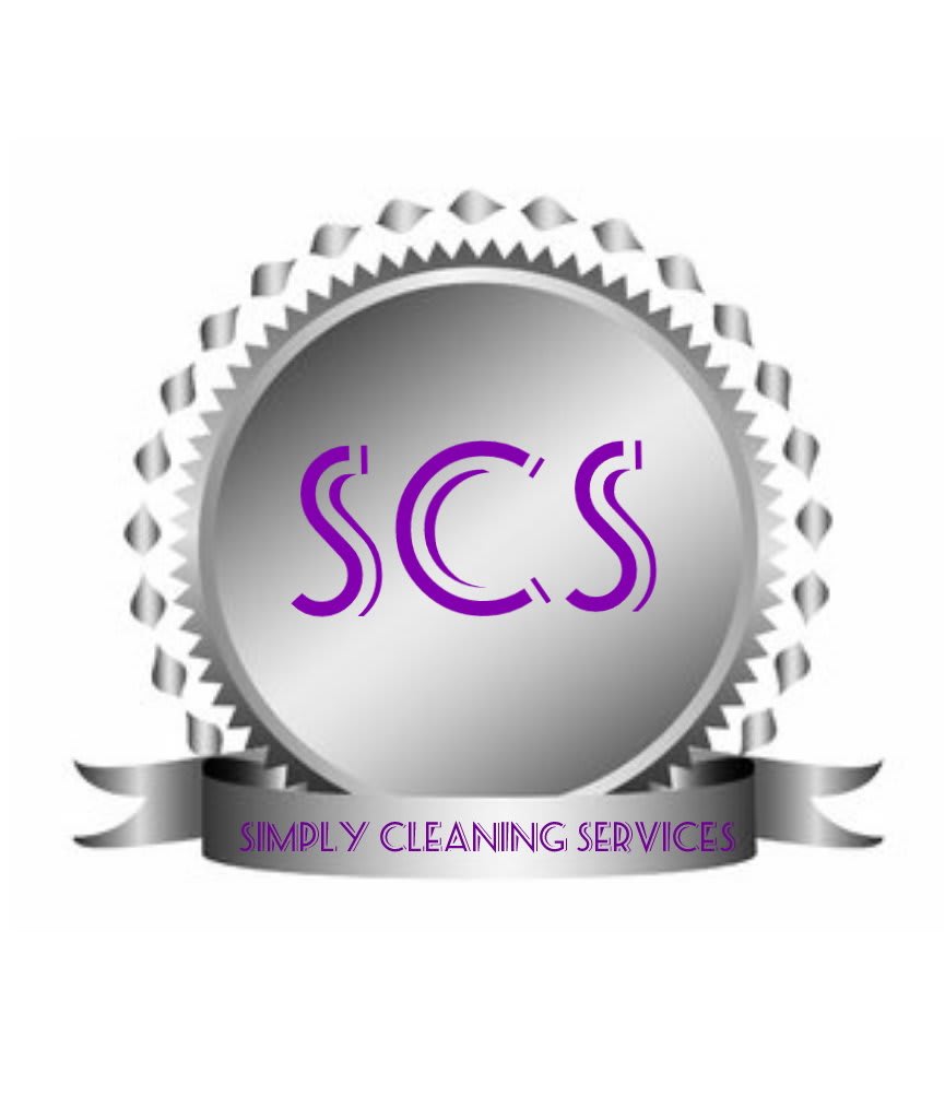 SCS Simply Cleaning Services