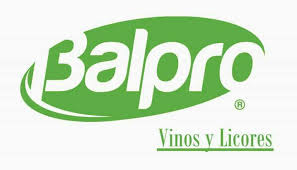 Balpro