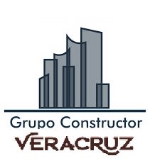 Grupo Constructor Veracruz
