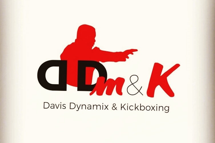 Davis Dynamix And Kickboxing