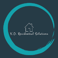 X.O. Residential Solutions