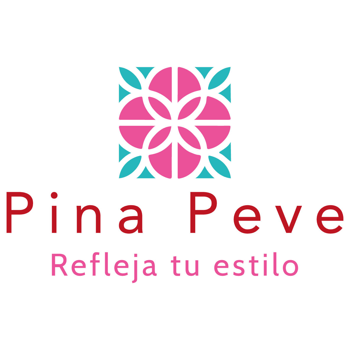 Pina Peve