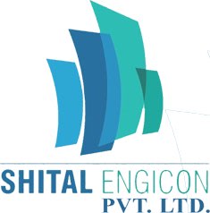 Shital Engicon Pvt Ltd