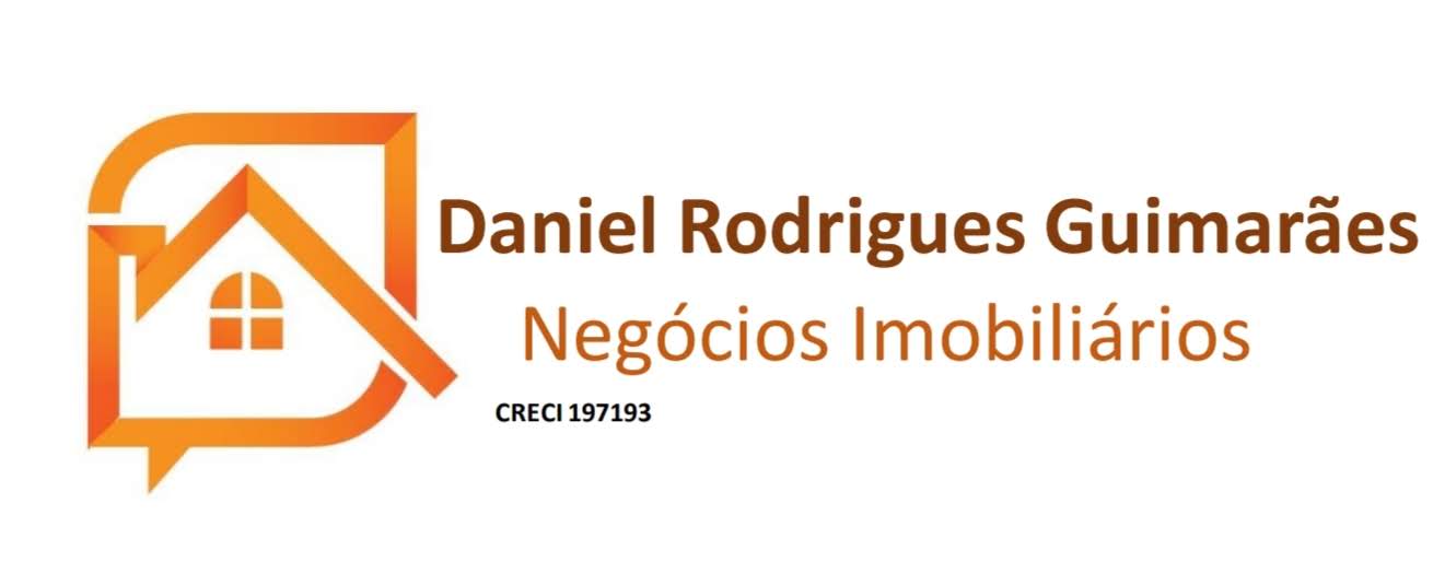 Daniel R Guimarães Neg.Imobiliarios