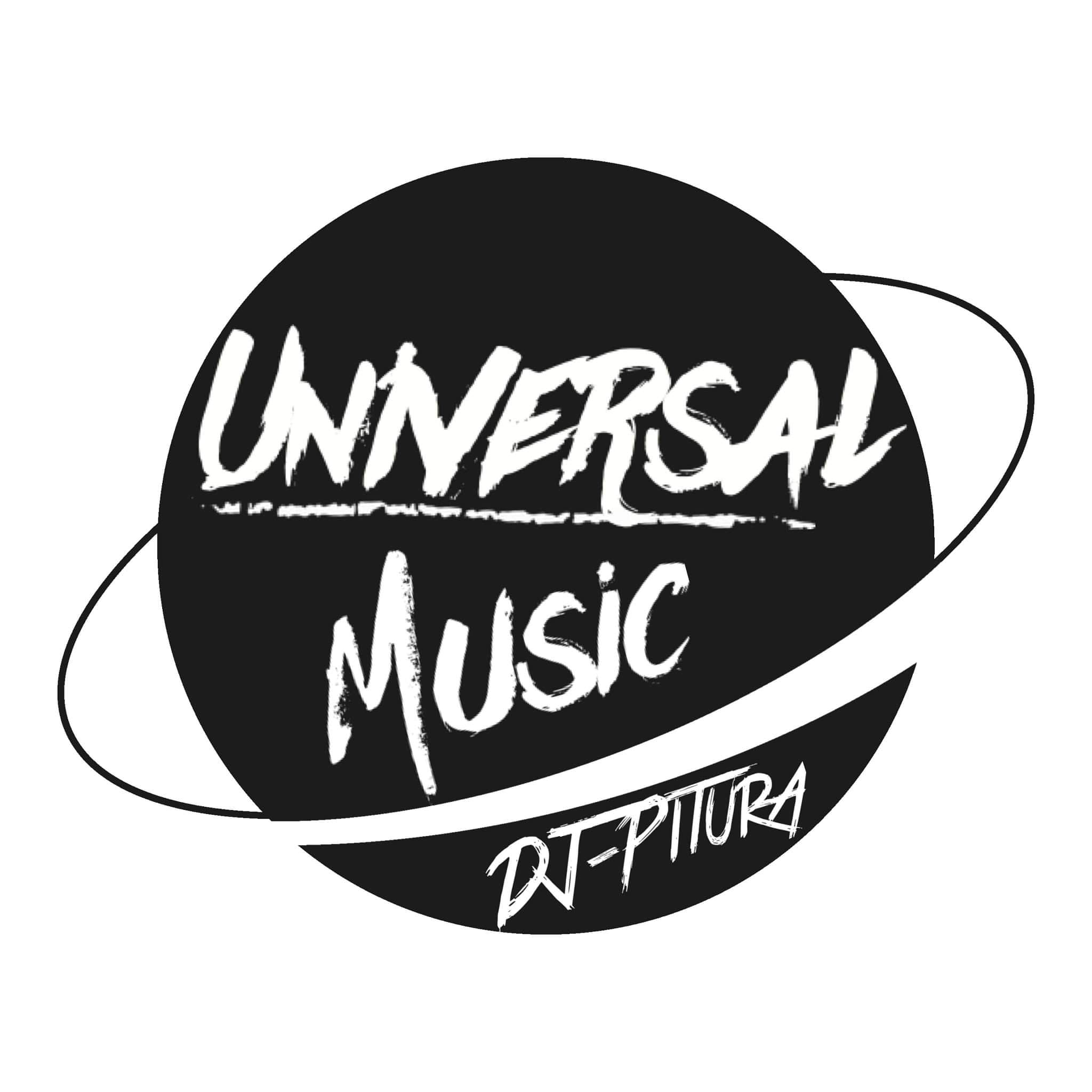 Universals Music Company