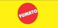 YUMATO FOOD