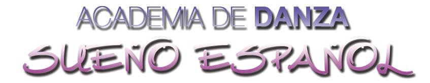 Academia De Danza Sueño Español