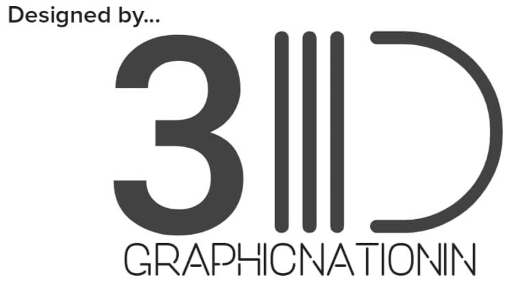 3D Graphics National In