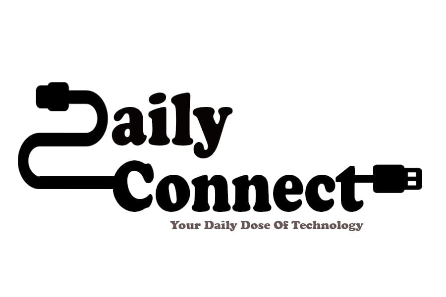 Daily Connect