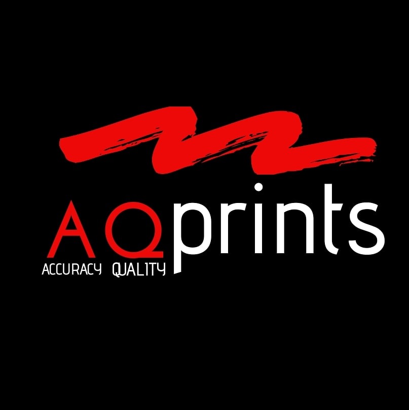 AQ Prints