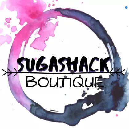 Suga Shack Boutique