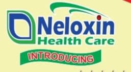 Neloxin Health Care