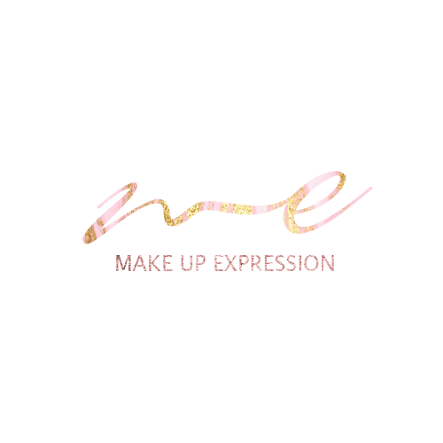 Make Up Expression