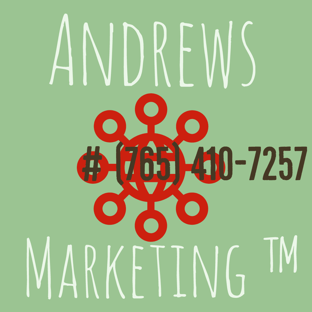Andrews Marketing