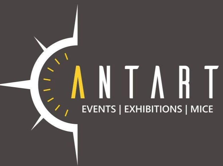 Antart Events and Promotion