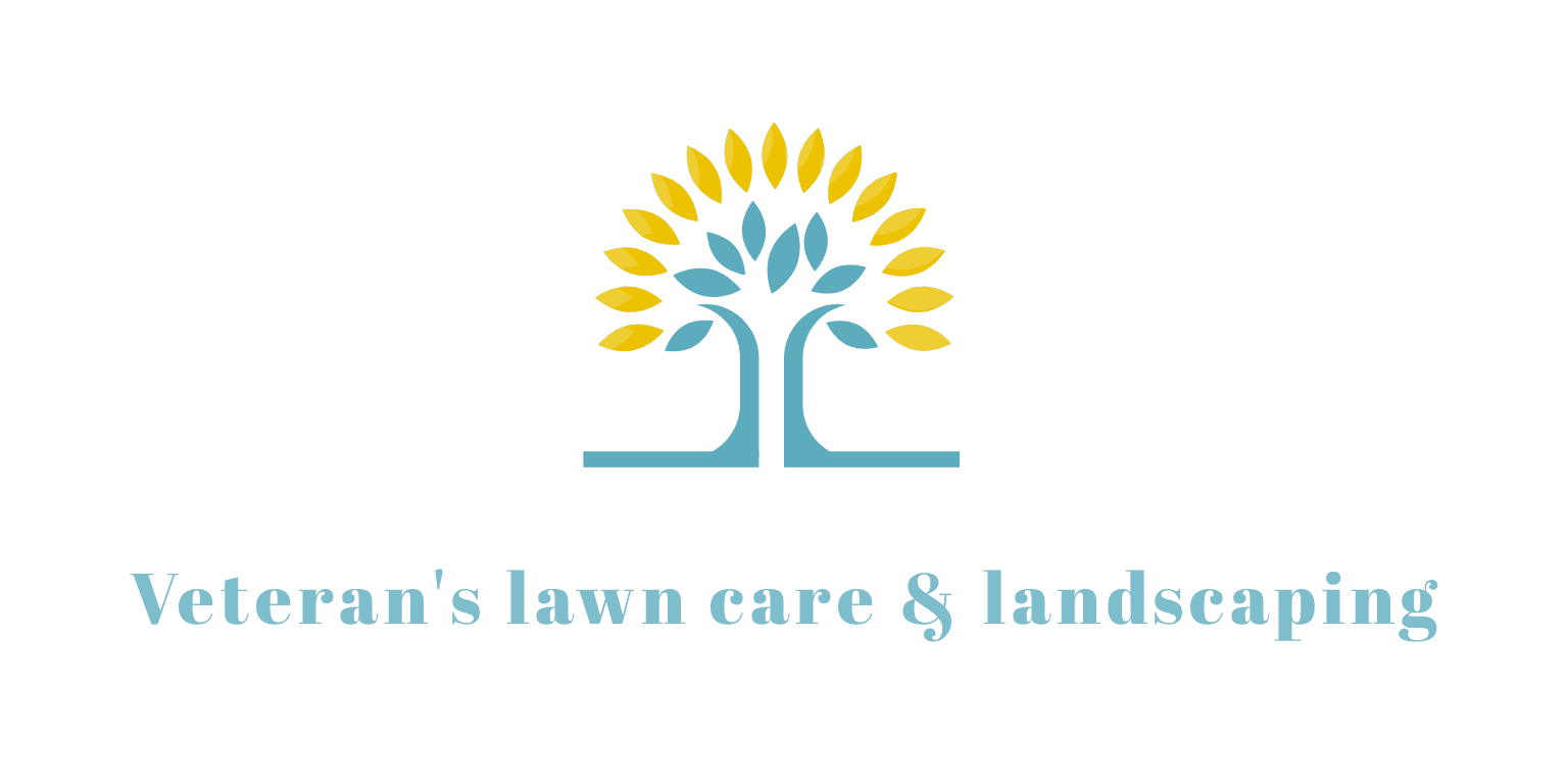 Veteran's Lawn Care & Landscaping