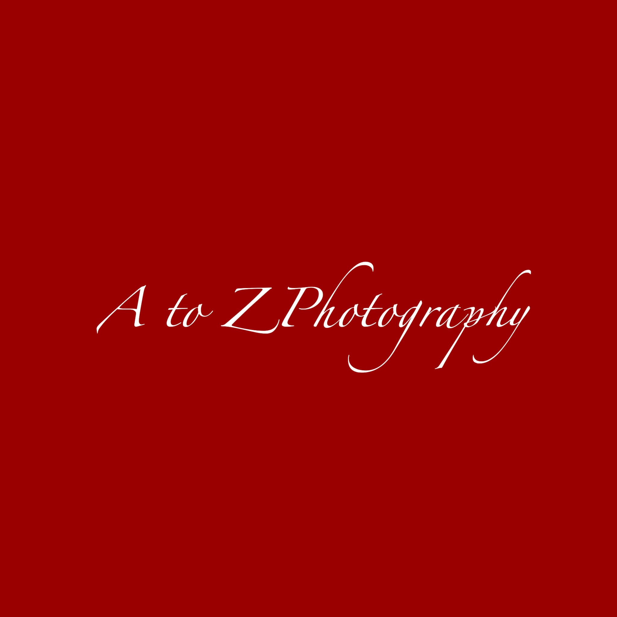 A To Z Photography