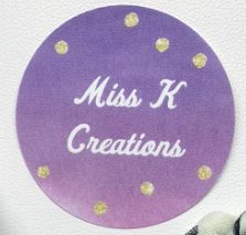 Miss K Creations