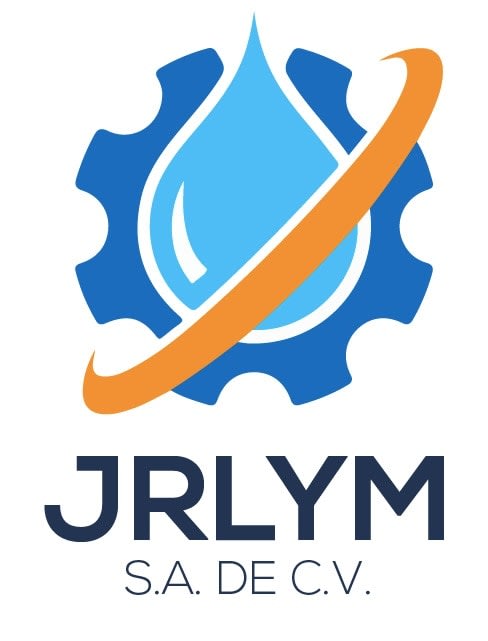 JRLYM S.A DE C.V