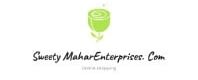 Mahar Enterprise Pvt Ltd