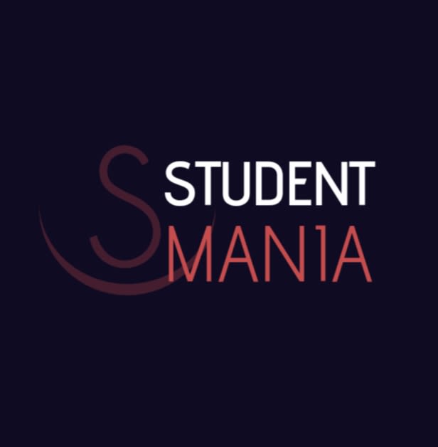 Student Mania