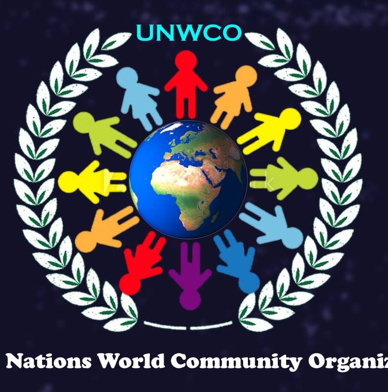 United Nations World Community Organization