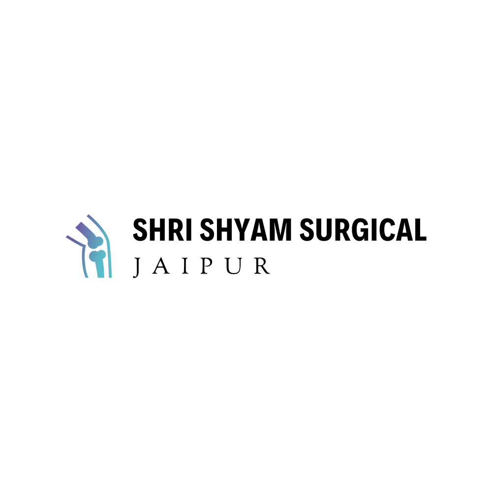 Shri Shyam Surgical